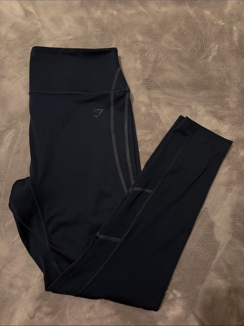 Gymshark Volt Leggings